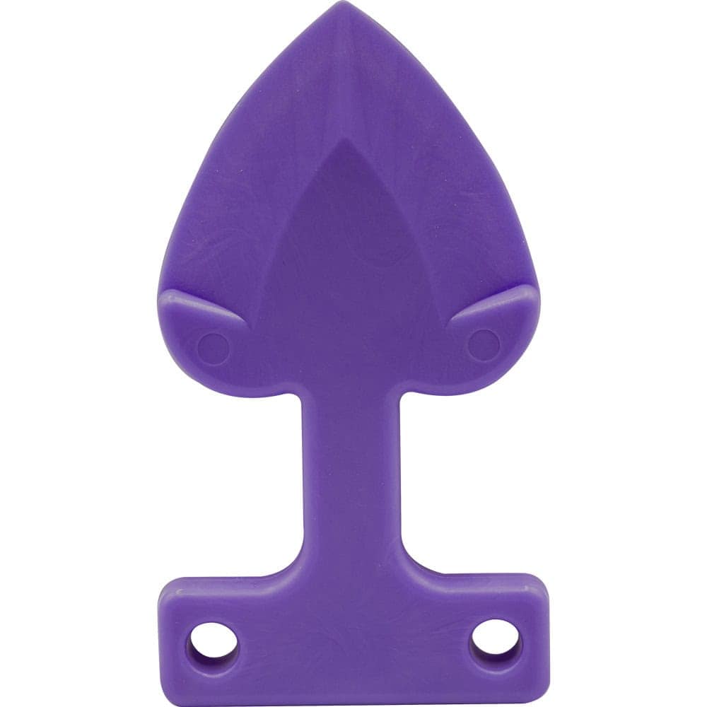HA-PURPLE_a-1jpg | BodyGuard X
