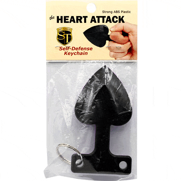 Heart-Attack-Pkg-1gif | BodyGuard X