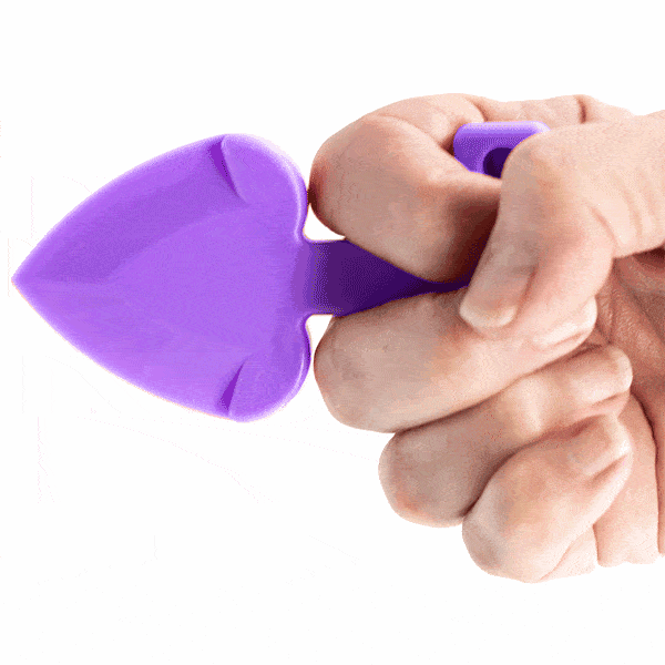 Heart-Attack-hand-1gif | BodyGuard X