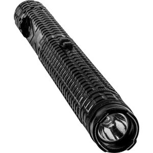 Gator 70,000,000 Volt Stun Gun Flashlight Baton