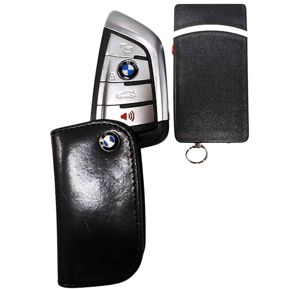 fang-key-fob-1jpg | BodyGuard X